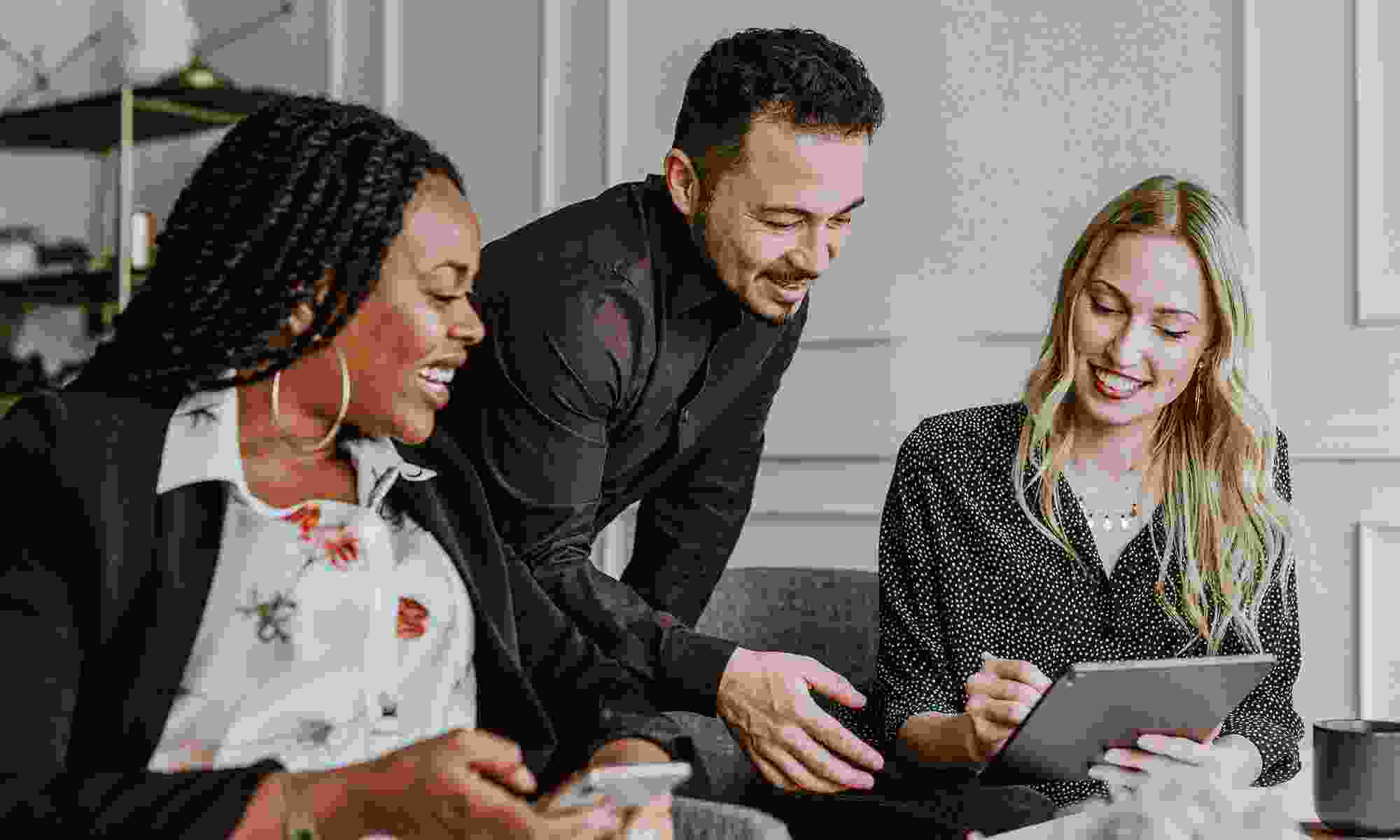 service-detail-two-2