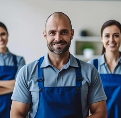 outteam-h4 outteam-h4