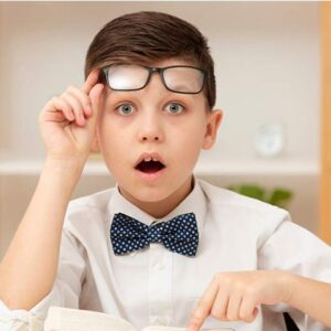 Creative Hands: Fun with Art & Craft