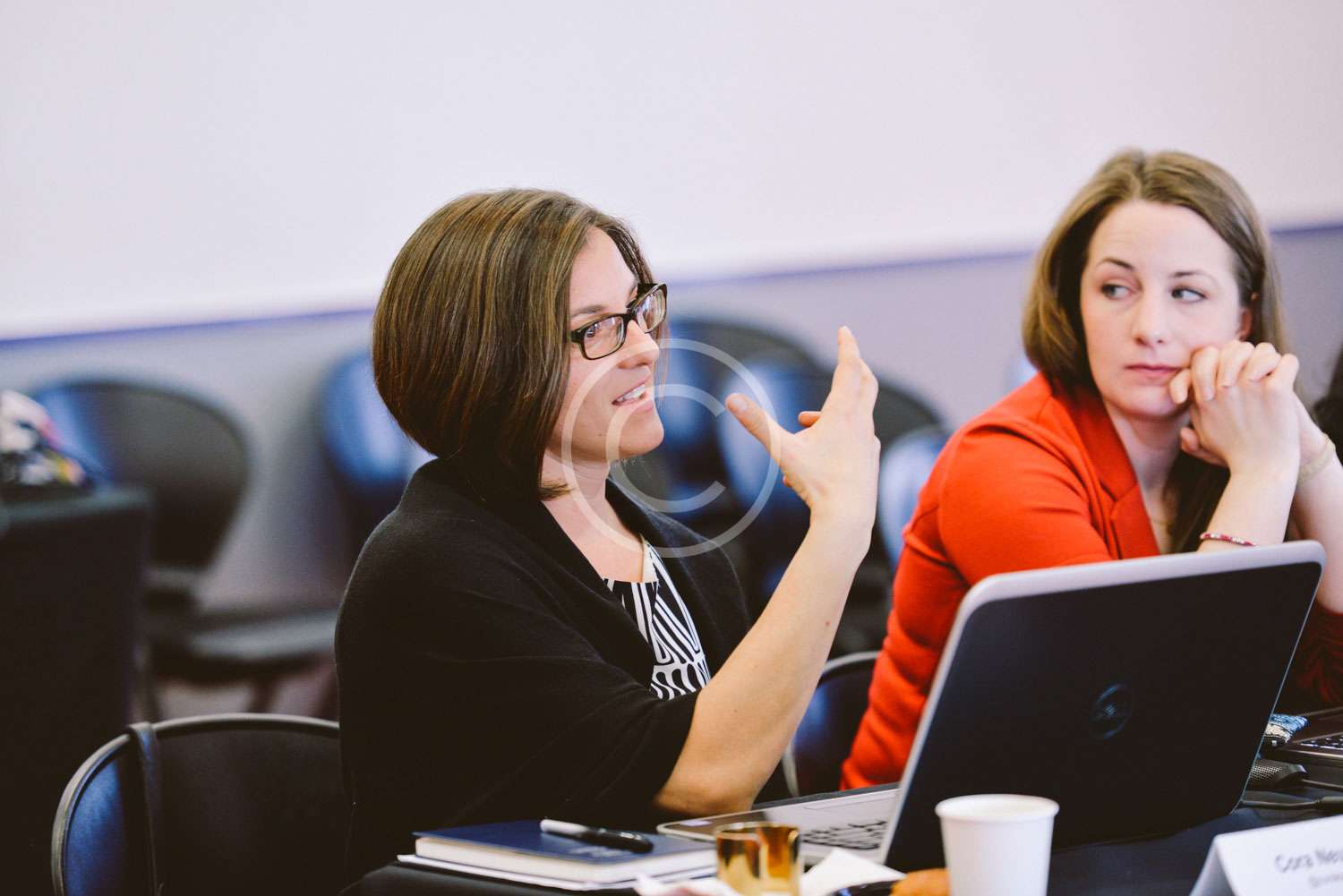 Principles of Written English, Part 2 - Ảnh 4