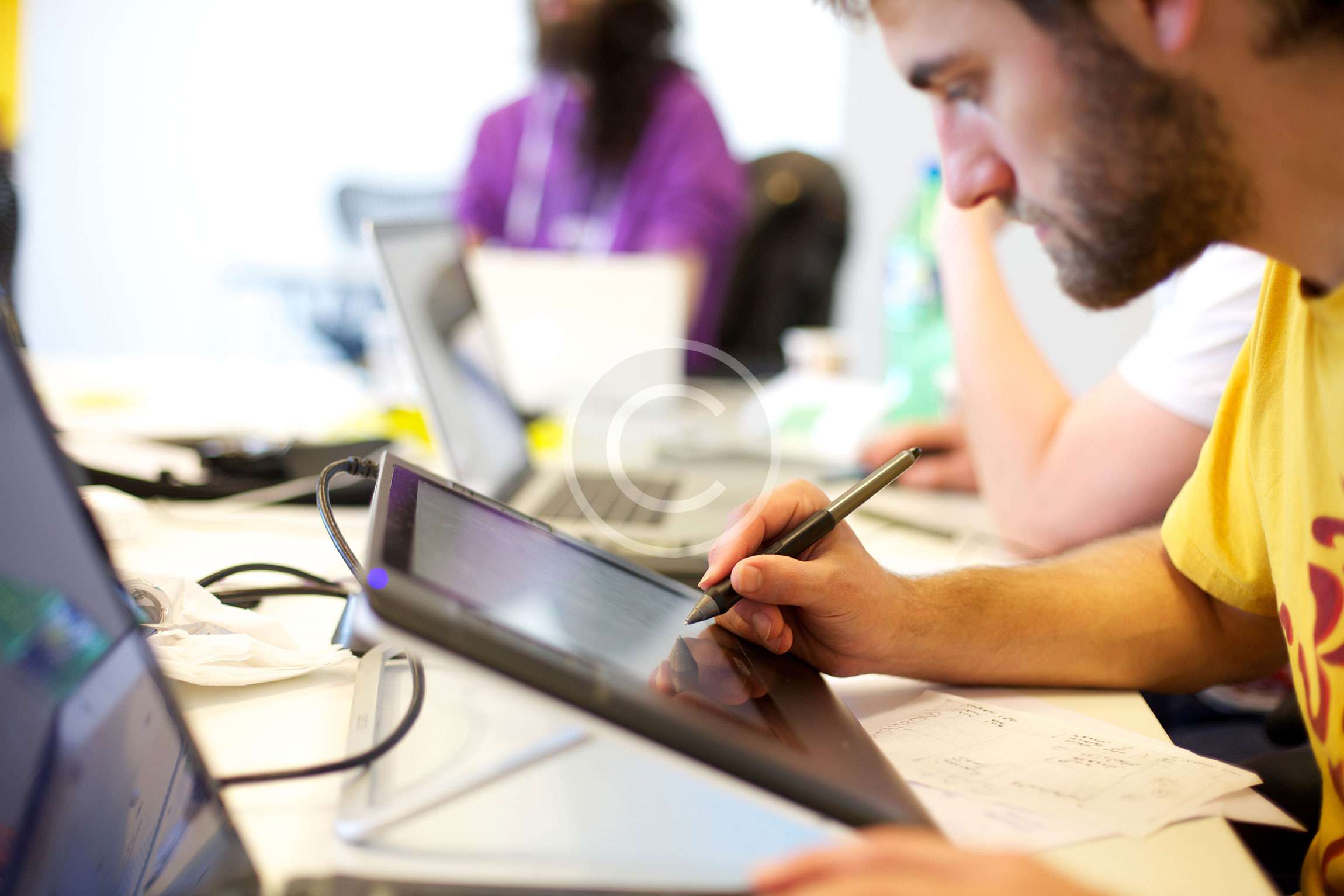 Principles of Written English, Part 2 - Ảnh 2