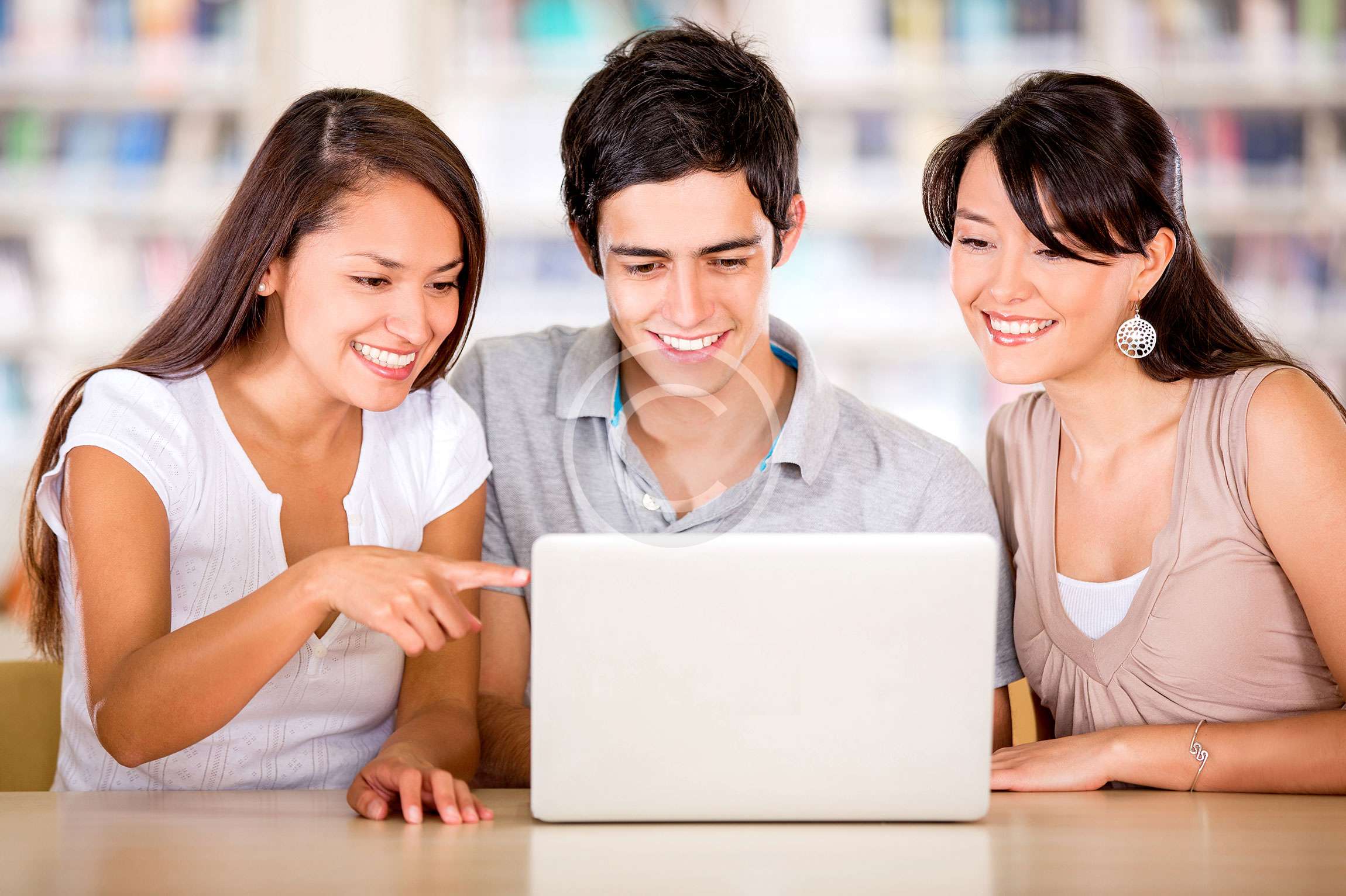 Entrepreneurship 101: Who is your customer? - Ảnh 2