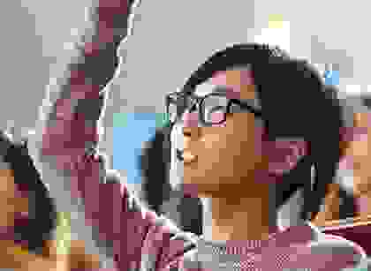 exclusive-support img