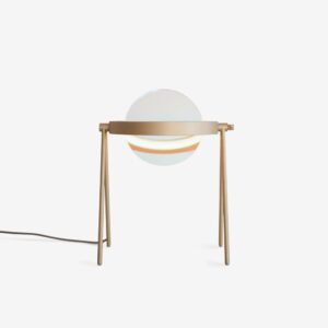 Janus Table Lamp