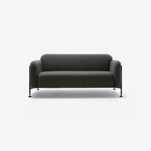 Mega 2 Seater Sofa