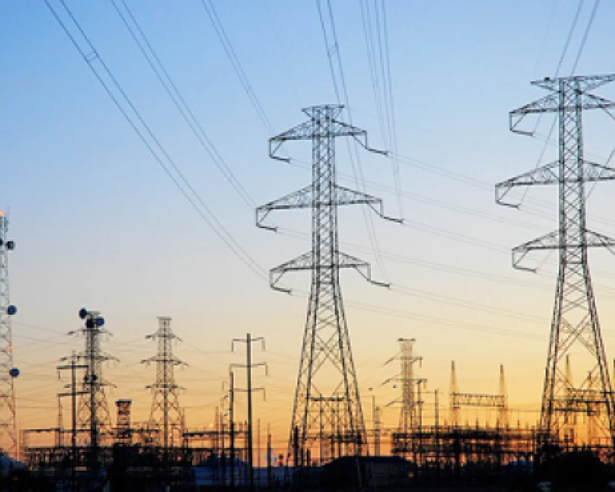 Pell ente sque sed enim sed mi phar etra temp orac