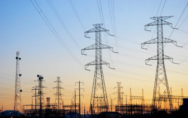 Chủ tịch HoREAa: Bất động sản nguy cơ suy thoái