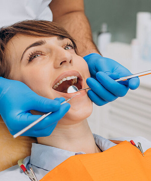 image-post-2 image-post-2