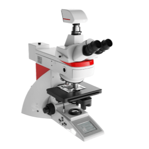 Blood Pressure Monitor