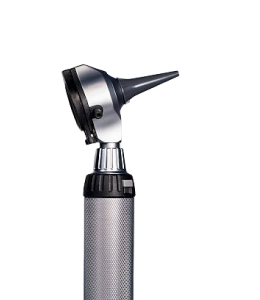 Sony PlayStation 5 Slim SE