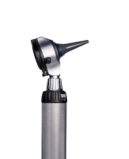 Sony PlayStation 5 Slim SE