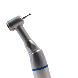 Sony PlayStation 5 Slim