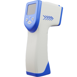 Blood Pressure Monitor Blood 006