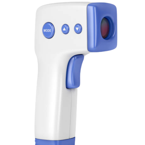 Ullamcorper a lacus vestibulum