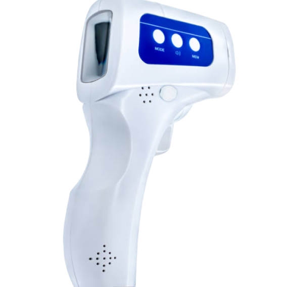 Consectetur purus ut faucibus