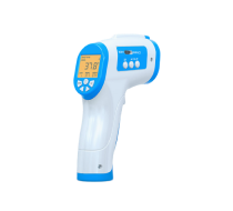 Smithsonian 22249 150X