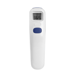 Smithsonian 22249 3000X