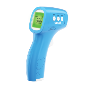 Blood Pressure Monitor Blood 003